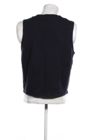 Pánska vesta  Casa Moda, Veľkosť XL, Farba Modrá, Cena  23,65 €