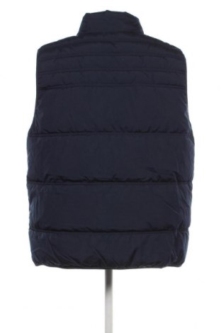Pánska vesta  Infinity, Veľkosť XL, Farba Modrá, Cena  20,72 €