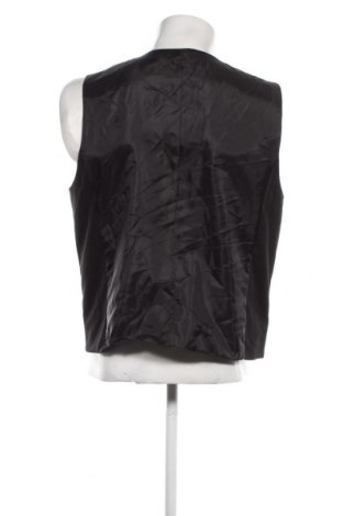 Ανδρικό γιλέκο Selected Homme, Μέγεθος XL, Χρώμα Μαύρο, Τιμή 11,75 €