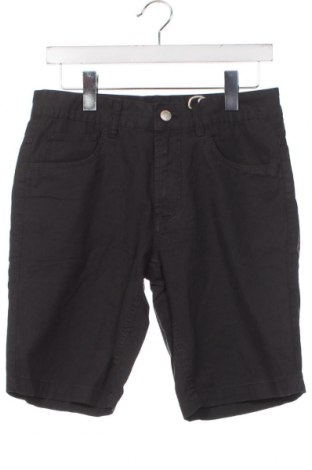 Ανδρικό κοντό παντελόνι, Μέγεθος S, Χρώμα Μαύρο, Τιμή 9,28 €