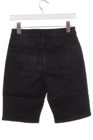 Мъжки къс панталон ASYOU, Размер S, Цвят Сив, Цена 9,86 лв.
