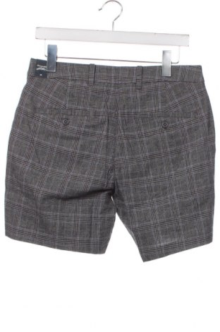Ανδρικό κοντό παντελόνι Abercrombie & Fitch, Μέγεθος S, Χρώμα Πολύχρωμο, Τιμή 15,70 €