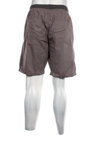 Pantaloni scurți de bărbați Blend, Mărime 3XL, Culoare Gri, Preț 190,79 Lei
