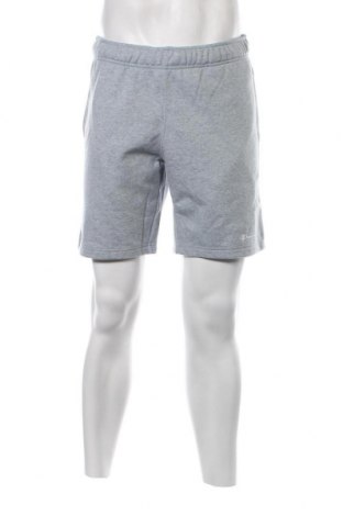 Ανδρικό κοντό παντελόνι Champion, Μέγεθος M, Χρώμα Γκρί, Τιμή 10,72 €