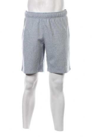 Herren Shorts Champion, Größe L, Farbe Grau, Preis € 26,80