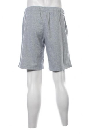 Herren Shorts Champion, Größe L, Farbe Grau, Preis 26,80 €