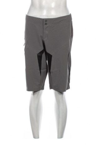 Ανδρικό κοντό παντελόνι Dakine, Μέγεθος L, Χρώμα Γκρί, Τιμή 17,42 €
