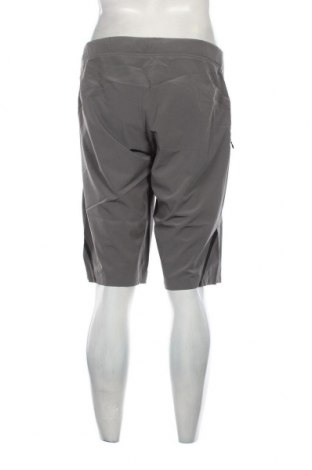 Ανδρικό κοντό παντελόνι Dakine, Μέγεθος L, Χρώμα Γκρί, Τιμή 16,08 €