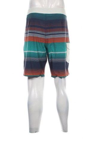 Pantaloni scurți de bărbați Dakine, Mărime L, Culoare Multicolor, Preț 169,80 Lei