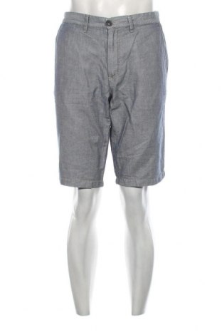 Мъжки къс панталон Henri Lloyd, Размер L, Цвят Син, Цена 29,16 лв.