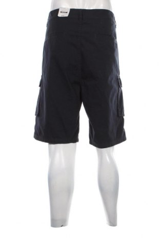 Herren Shorts Identic, Größe 3XL, Farbe Blau, Preis 27,84 €