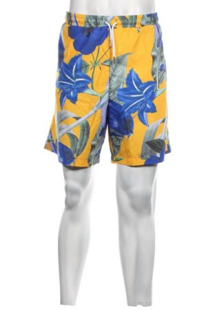 Herren Shorts Just Hype, Größe XXL, Farbe Mehrfarbig, Preis 14,95 €