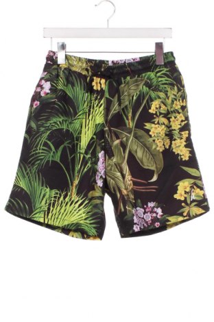 Herren Shorts Just Hype, Größe S, Farbe Mehrfarbig, Preis 12,37 €