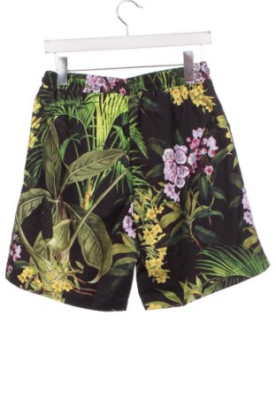 Herren Shorts Just Hype, Größe S, Farbe Mehrfarbig, Preis € 24,74