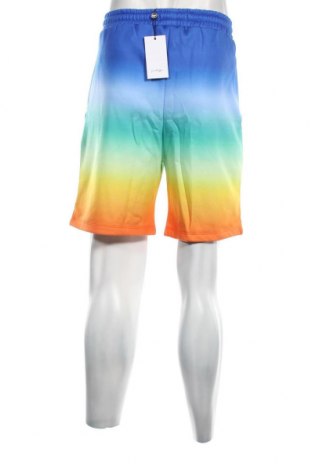 Herren Shorts Just Hype, Größe XL, Farbe Mehrfarbig, Preis 29,90 €