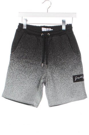 Herren Shorts Just Hype, Größe XS, Farbe Mehrfarbig, Preis 14,95 €