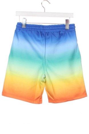 Pantaloni scurți de bărbați Just Hype, Mărime XS, Culoare Multicolor, Preț 190,79 Lei