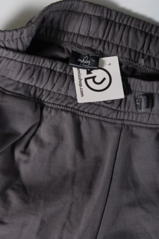 Ανδρικό κοντό παντελόνι Maui, Μέγεθος XL, Χρώμα Γκρί, Τιμή 15,46 €