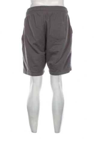 Herren Shorts Maui, Größe XL, Farbe Grau, Preis 17,40 €