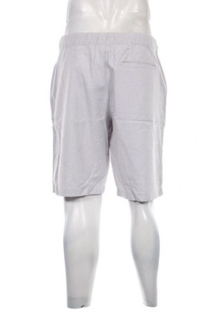 Pantaloni scurți de bărbați McNeal, Mărime XL, Culoare Gri, Preț 65,79 Lei