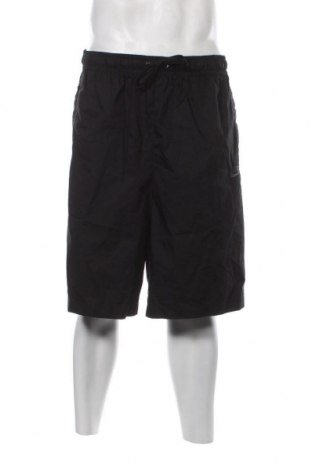 Herren Shorts Nike, Größe L, Farbe Schwarz, Preis 37,11 €