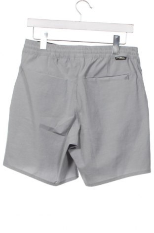 Pantaloni scurți de bărbați O'Neal, Mărime S, Culoare Gri, Preț 67,37 Lei