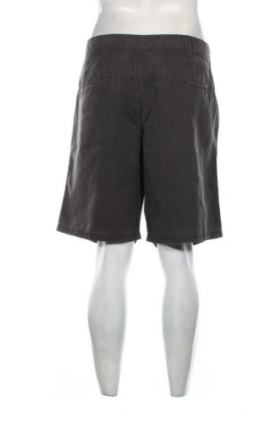 Pantaloni scurți de bărbați O'neill, Mărime XL, Culoare Gri, Preț 286,18 Lei