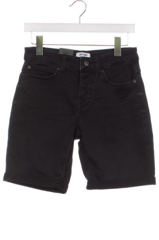 Ανδρικό κοντό παντελόνι Only & Sons, Μέγεθος S, Χρώμα Μαύρο, Τιμή 6,80 €