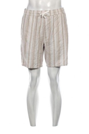 Herren Shorts Only & Sons, Größe L, Farbe Mehrfarbig, Preis 10,31 €