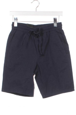 Ανδρικό κοντό παντελόνι Only & Sons, Μέγεθος XS, Χρώμα Μπλέ, Τιμή 9,28 €