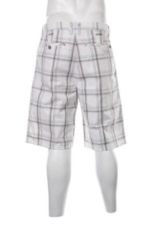 Мъжки къс панталон Quiksilver, Размер L, Цвят Многоцветен, Цена 19,40 лв.