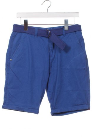 Herren Shorts RG 512, Größe S, Farbe Blau, Preis 20,62 €