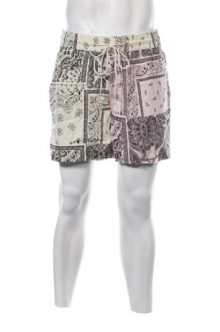 Herren Shorts Reclaimed Vintage, Größe L, Farbe Mehrfarbig, Preis 10,23 €