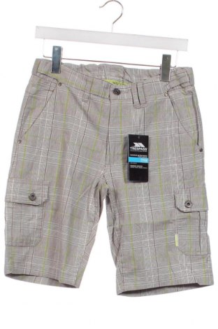 Pantaloni scurți de bărbați Trespass, Mărime XS, Culoare Multicolor, Preț 42,93 Lei