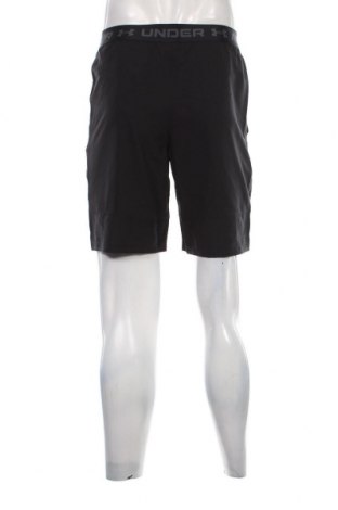 Herren Shorts Under Armour, Größe S, Farbe Schwarz, Preis € 24,67