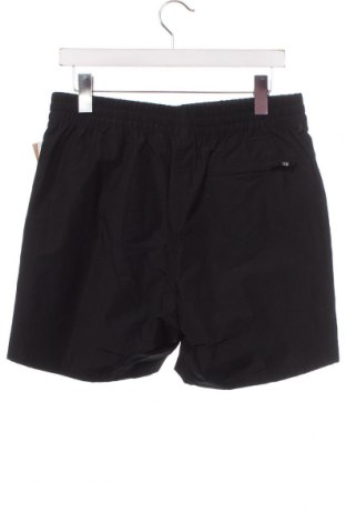 Pantaloni scurți de bărbați Vans, Mărime S, Culoare Negru, Preț 112,50 Lei