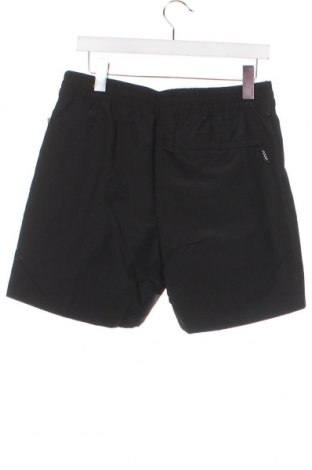 Pantaloni scurți de bărbați Vans, Mărime S, Culoare Negru, Preț 207,24 Lei