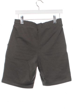 Pantaloni scurți de bărbați Viral Vibes, Mărime S, Culoare Verde, Preț 190,79 Lei