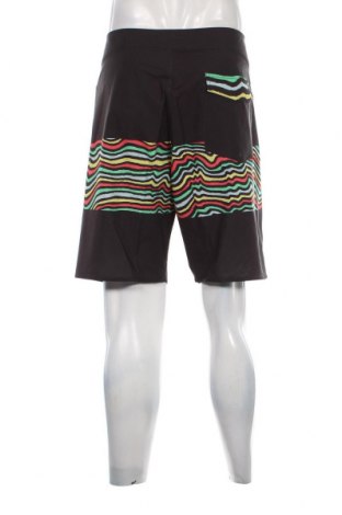 Pantaloni scurți de bărbați Volcom, Mărime XL, Culoare Multicolor, Preț 188,88 Lei