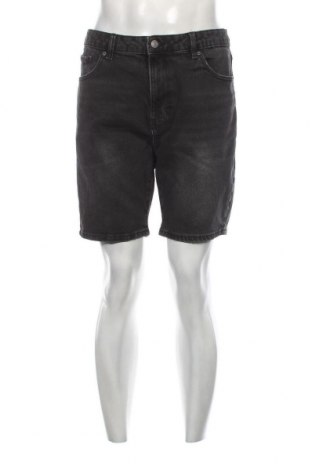 Herren Shorts Zara, Größe L, Farbe Schwarz, Preis 7,67 €