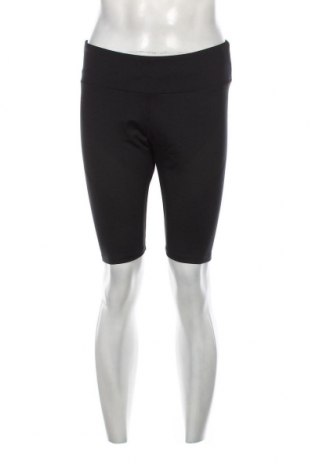 Férfi leggings Esprit Sports, Méret XL, Szín Fekete, Ár 4 292 Ft