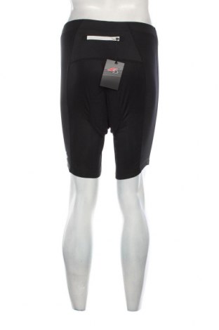 Férfi leggings F2, Méret XL, Szín Fekete, Ár 3 349 Ft