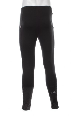 Herren Leggings New Balance, Größe L, Farbe Schwarz, Preis € 16,70