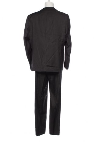 Ανδρικό κοστούμι, Μέγεθος XXL, Χρώμα Μαύρο, Τιμή 59,47 €