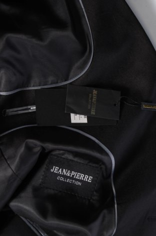 Ανδρικό κοστούμι, Μέγεθος XXL, Χρώμα Μαύρο, Τιμή 71,65 €