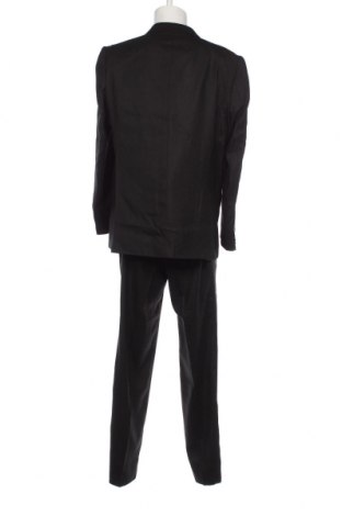 Costum de bărbați, Mărime XXL, Culoare Negru, Preț 457,24 Lei