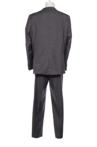 Мъжки костюм, Размер XXL, Цвят Сив, Цена 139,00 лв.