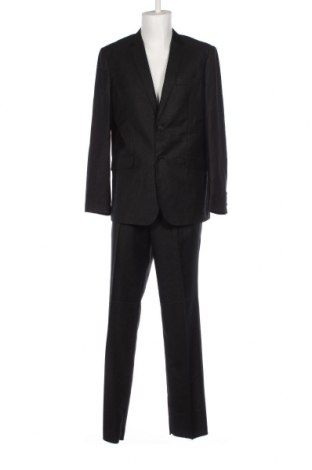 Pánský oblek , Velikost XL, Barva Černá, Cena  1 390,00 Kč