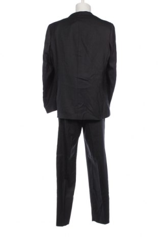 Costum de bărbați, Mărime XL, Culoare Negru, Preț 457,24 Lei