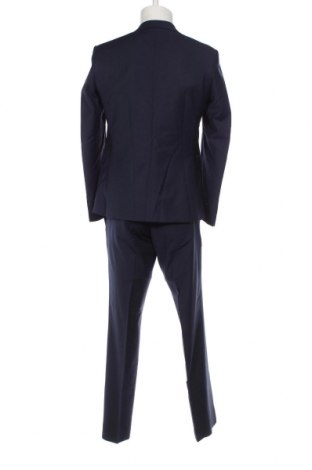 Pánsky oblek  Marciano, Veľkosť L, Farba Modrá, Cena  247,94 €